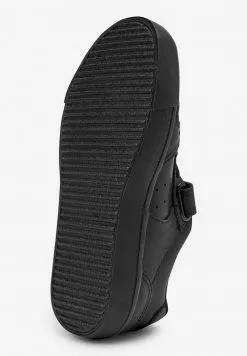 Next TOUCH STRAP FASTENING - Sneaker Low - Black | Kinder 8 Next TOUCH STRAP FASTENING - Sneaker Low - Black | Kinder -Next Großes Kaufhaus 0e2177367ebd42a6a36345a413e7a2d4