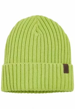 Next Unisex Mütze - Yellow