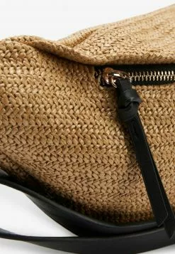 Next Damen Gürteltasche - Natural -Next Großes Kaufhaus 0e3428d64267491c9f1ba580a617b1fe