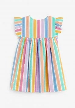 Next Kinder Freizeitkleid - Multi-coloured 9 Next Kinder Freizeitkleid - Multi-coloured -Next Großes Kaufhaus 0e5827453a2b465491fe108ea01889df