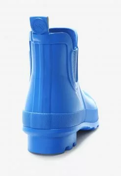 Next Damen Gummistiefel - Blue 7 Next Damen Gummistiefel - Blue -Next Großes Kaufhaus 0e7f8ecb40194871b988d528676f8918