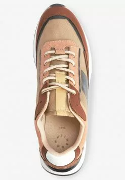 Next FOREVER COMFORT STYLE - Sneaker Low - Tan | Damen 7 Next FOREVER COMFORT STYLE - Sneaker Low - Tan | Damen -Next Großes Kaufhaus 0e816e5485ea47afac4e278dd4484ae1