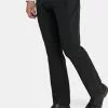 Next Herren Stoffhose - Black