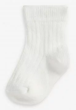 Next UNISEX - Socken - Multi-coloured -Next Großes Kaufhaus 0ec86bcdc934414fb9a75ee547e01e6a