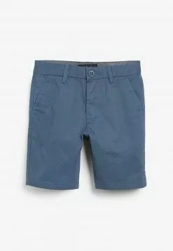 Next Kinder 2 PACK - Shorts - Indigo Blue 7 Next Kinder 2 PACK - Shorts - Indigo Blue -Next Großes Kaufhaus 0ecdc04808f84e739674c84801c45533