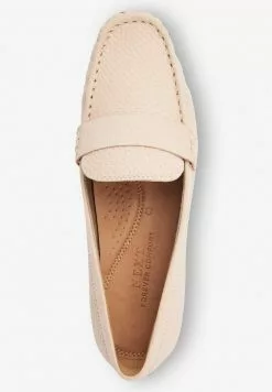 Next Damen FOREVER COMFORT DRIVER - Mokassin - Blush Pink Snake -Next Großes Kaufhaus 0ed37ac8eb6d44f5a04f6a28f1a30b8d