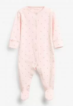 Next Kinder Strampler - Pink 17 Next Kinder Strampler - Pink -Next Großes Kaufhaus 0ed65914402d44dea2f1cec8ee7e7232