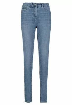 Next Damen Jeggings - Blue