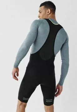 Next Herren ACTIVE CYCLE - Jogginghose - Black Mid Length 9 Next Herren ACTIVE CYCLE - Jogginghose - Black Mid Length -Next Großes Kaufhaus 0eef6737a4cf460aaa5691929319a2eb