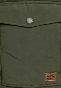 Next Herren Übergangsjacke - Khaki -Next Großes Kaufhaus 0f0a6dff69224db8bcf03bd7aeba9c3d