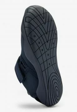 Next Kinder Klettschuh - Dark Blue -Next Großes Kaufhaus 0f12db3b348a4b4b84d2e61c150a9088