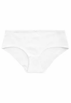 Next Damen 7 PACK - Slip - Black 19 Next Damen 7 PACK - Slip - Black -Next Großes Kaufhaus 0f2d7db160a94b8e9307f31b82d54509