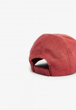 Next Kinder 2 PACK - Cap - Blush Pink White Dino Print -Next Großes Kaufhaus 0f384525edac491b9822308205625ea2