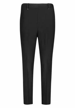 Next Chino - Black | Damen 7 Next Chino - Black | Damen -Next Großes Kaufhaus 0f4ae0c4658f40a18c4d3cb70ed723b8