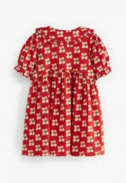 Next Kinder Jerseykleid - Red 4 Next Kinder Jerseykleid - Red -Next Großes Kaufhaus 0f4dcda4380747f0b3e5d218460f93a2
