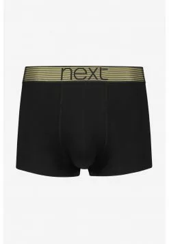 Next Herren FOUR PACK - Panties - Black (749408) 17 Next Herren FOUR PACK - Panties - Black (749408) -Next Großes Kaufhaus 0f53fee00a754dc1af8218e9b2f28a02