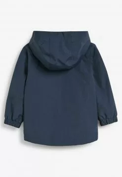 Next Kinder RESISTANT - Regenjacke / Wasserabweisende Jacke - Dark Blue -Next Großes Kaufhaus 0f682e13a06f43dbbb775710e387a7ab