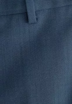 Next Herren MOTION FLEX - Chino - Blue 11 Next Herren MOTION FLEX - Chino - Blue -Next Großes Kaufhaus 0f6a7b3bb0c442bfa4f67d86d1303649