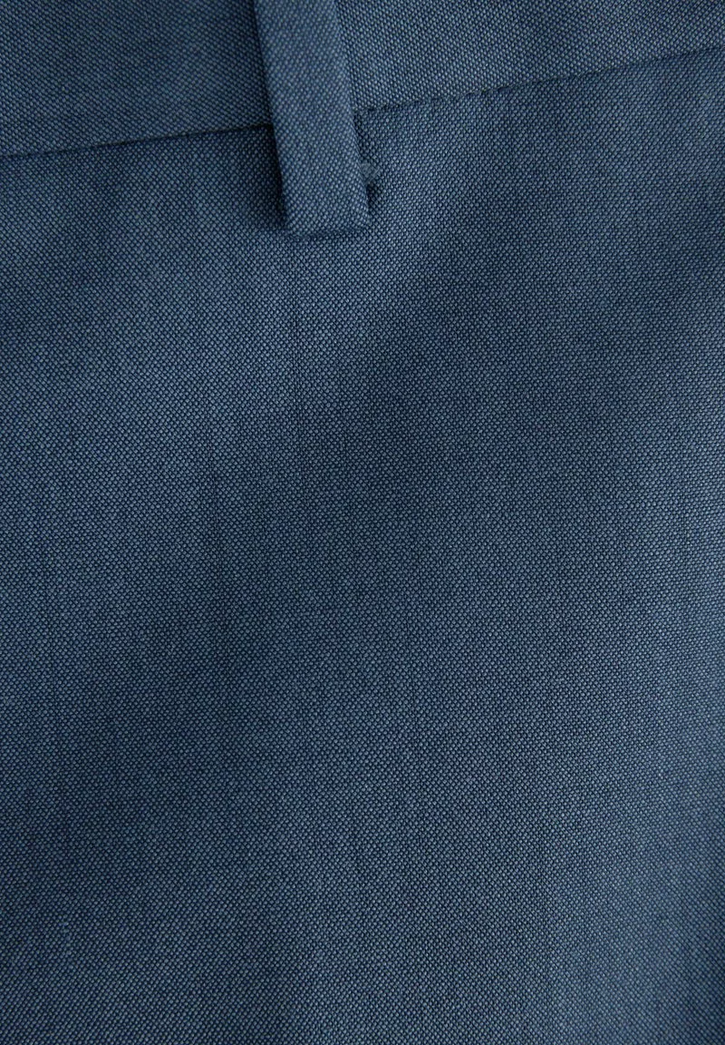 Next Herren MOTION FLEX - Chino - Blue 5 Next Herren MOTION FLEX - Chino - Blue – Bild 5