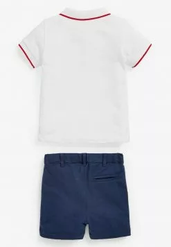 Next Kinder Shorts - White 9 Next Kinder Shorts - White -Next Großes Kaufhaus 0f6dc5b5a1514b72bc83de43c3389c3b