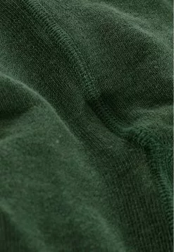 Next Kinder 3 PACK - Strumpfhose - Dark Green 7 Next Kinder 3 PACK - Strumpfhose - Dark Green -Next Großes Kaufhaus 0f719f22c71842639ea9f22e068f0460