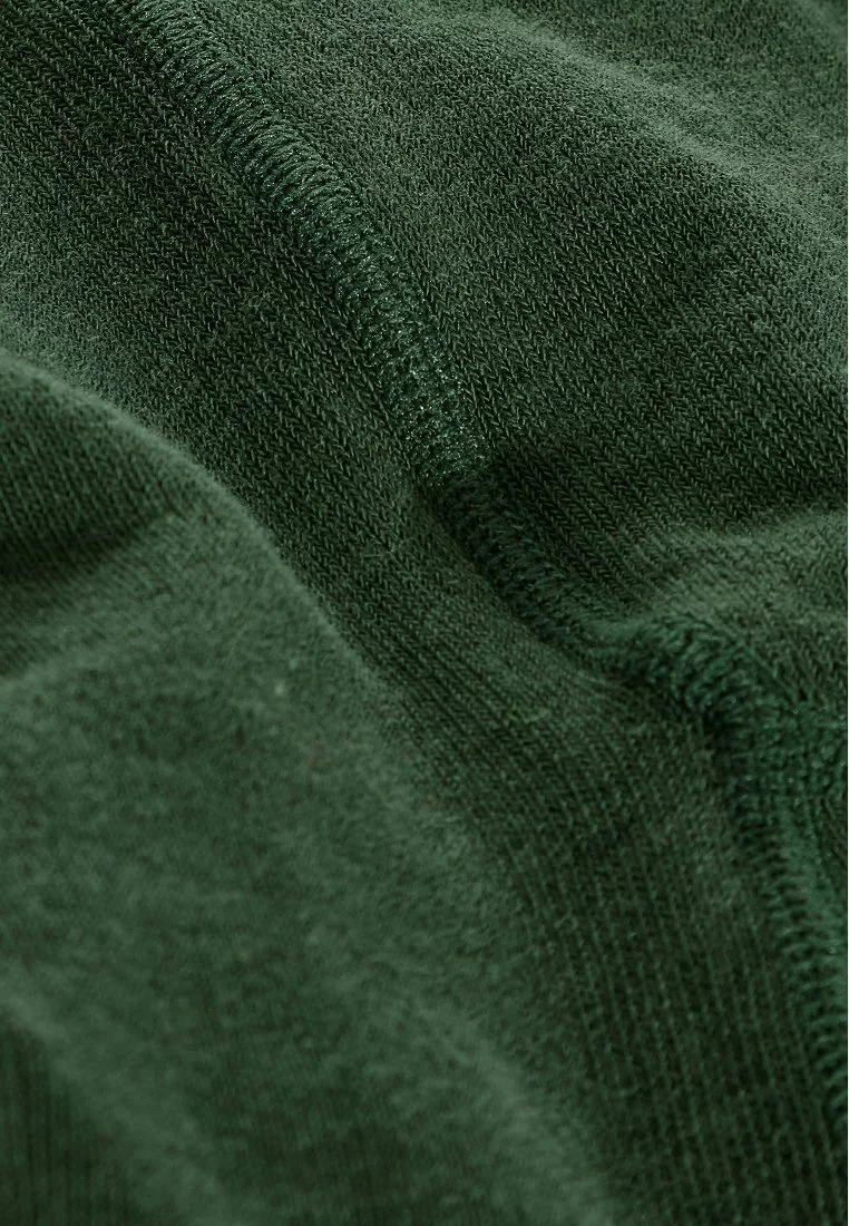 Next Kinder 3 PACK - Strumpfhose - Dark Green 4 Next Kinder 3 PACK - Strumpfhose - Dark Green – Bild 4