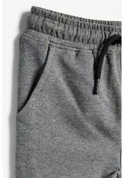 Next Kinder SPRAY ON - Jogginghose - Grey 5 Next Kinder SPRAY ON - Jogginghose - Grey -Next Großes Kaufhaus 0f86eda7b0d84061a0f71749f952d61d