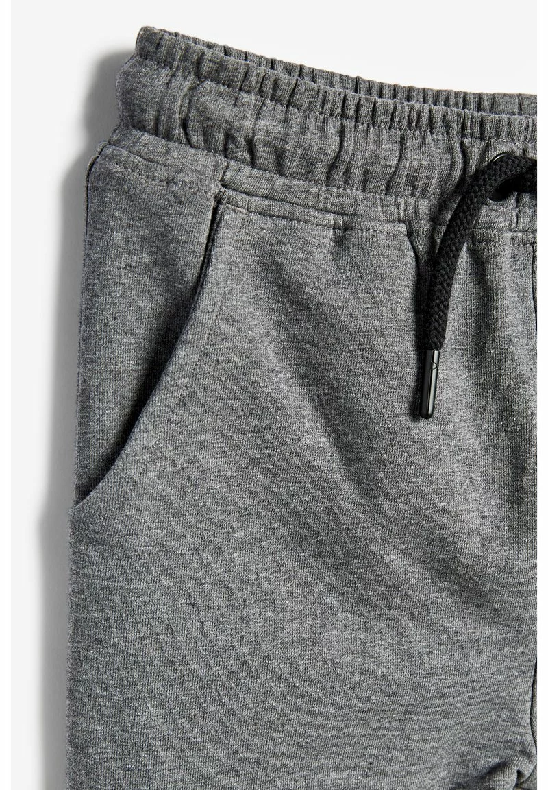 Next Kinder SPRAY ON - Jogginghose - Grey 3 Next Kinder SPRAY ON - Jogginghose - Grey – Bild 3