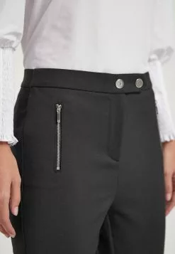 Next Damen Stoffhose - Black 8 Next Damen Stoffhose - Black -Next Großes Kaufhaus 0f8b183746fa4c9e9bde4118fa5806b5