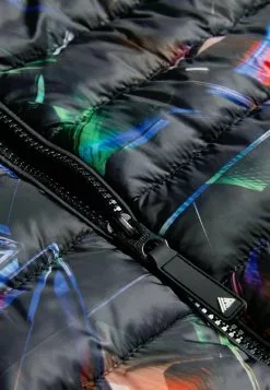 Next Kinder SHOWER RESISTANT - Winterjacke - Black 7 Next Kinder SHOWER RESISTANT - Winterjacke - Black -Next Großes Kaufhaus 0f8f1dc7eff94dfb9140ce3947fa7640