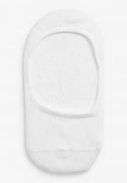 Next Kinder 7 PACK - Füßlinge - White 11 Next Kinder 7 PACK - Füßlinge - White -Next Großes Kaufhaus 0f8fb7dbca9f483d86ee98693179d242