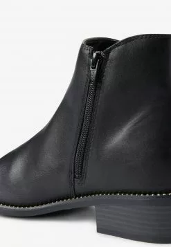 Next Damen Ankle Boot - Black 13 Next Damen Ankle Boot - Black -Next Großes Kaufhaus 0f94c08b4464450b8d7727f5b76a0c97