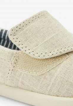 Next Kinder Lauflernschuh - Offwhite -Next Großes Kaufhaus 0fac171e5b08468d9b3905b6a035dcae