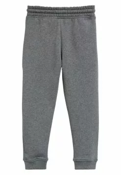 Next Unisex MULTI BLACK SKINNY FIT 3 PACK JOGGERS (3-16YRS) - Jogginghose - Grey 8 Next Unisex MULTI BLACK SKINNY FIT 3 PACK JOGGERS (3-16YRS) - Jogginghose - Grey -Next Großes Kaufhaus 0fb25f0daa554aa7a14cbc9e61ee0ed4