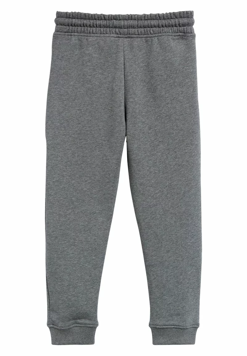 Next Unisex MULTI BLACK SKINNY FIT 3 PACK JOGGERS (3-16YRS) - Jogginghose - Grey 3 Next Unisex MULTI BLACK SKINNY FIT 3 PACK JOGGERS (3-16YRS) - Jogginghose - Grey – Bild 3