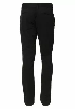 Next Herren Chino - Black 11 Next Herren Chino - Black -Next Großes Kaufhaus 0fbdf5deff794446a328d50c5087af0e