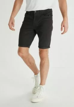Next Herren Shorts - Grey