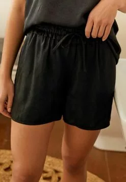 Next Damen SET - Nachtwäsche Set - Black 11 Next Damen SET - Nachtwäsche Set - Black -Next Großes Kaufhaus 0fdaf4c4aac94b35aa6f1a6daad6c490