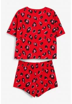 Next Kinder Nachtwäsche Set - Pink 8 Next Kinder Nachtwäsche Set - Pink -Next Großes Kaufhaus 0ffd73fe48e14d9ab87fefc686a5fc31