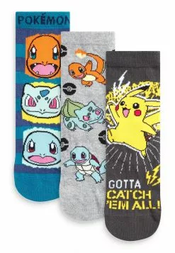 Next Kinder Socken - Blue