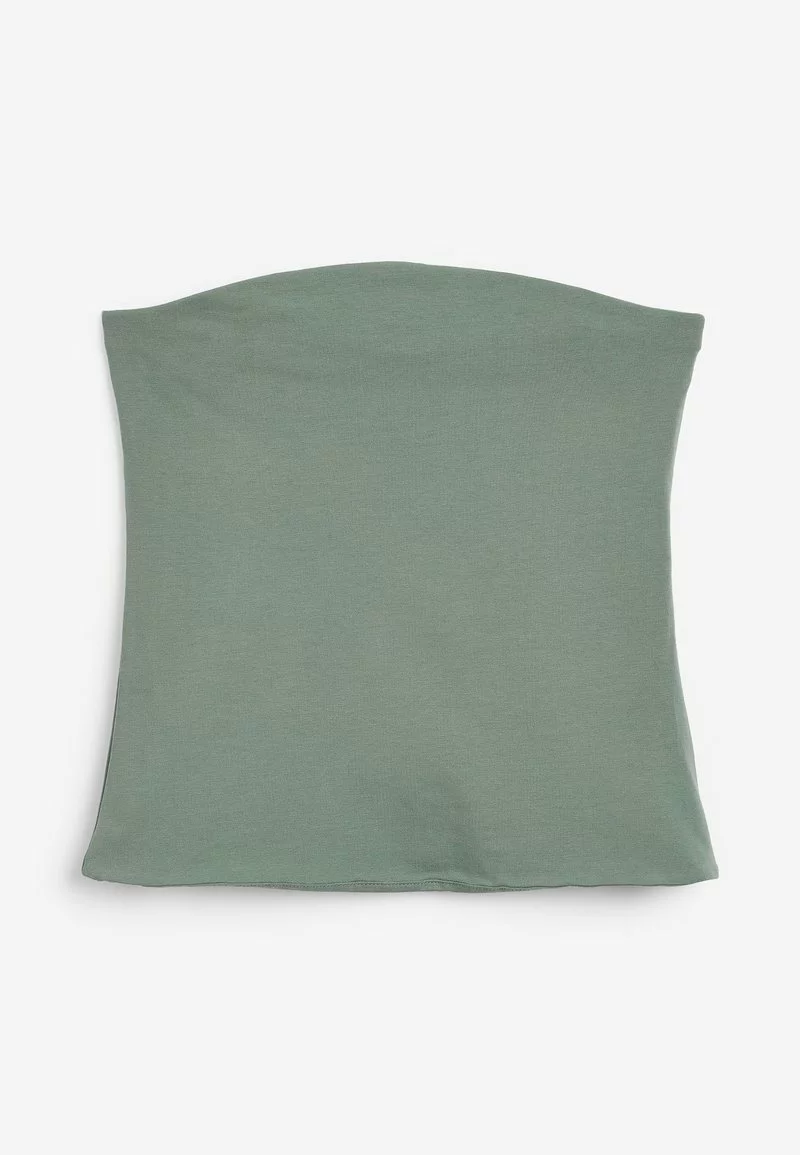 Next Damen Top - Green 6 Next Damen Top - Green – Bild 6
