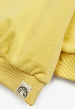 Next Kinder Jogginghose - Mustard Yellow -Next Großes Kaufhaus 101f0729b9f846d1aeece8a9aaea0aa6