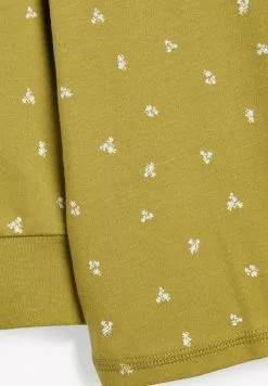 Next Kinder 3 PACK - Nachtwäsche Set - Orange -Next Großes Kaufhaus 10460957b9b74e3ab96f275461fa0c81