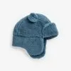 Next Mütze - Blue | Kinder