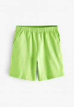 Next Kinder Nachtwäsche Set - Black Green Nirvana 8 Next Kinder Nachtwäsche Set - Black Green Nirvana -Next Großes Kaufhaus 109a8a9a74f442d5bdad4b66e0b7f275