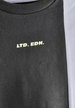 Next Kinder SET - Sweatshirt - Charcoal -Next Großes Kaufhaus 109af6f043004cdc8f091cec887bb1c0