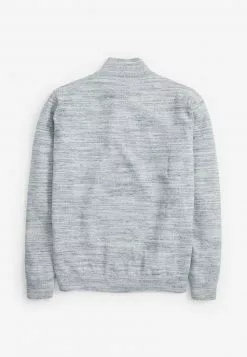 Next Großes Kaufhaus -Next Großes Kaufhaus 10a4f71fd04f487bb5c4e8000d7da5a9