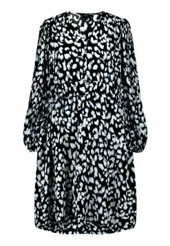 Next Damen PIPPED - Strandaccessoire - Black, White -Next Großes Kaufhaus 10a8189a7afc4212b5f04d8974e388f5