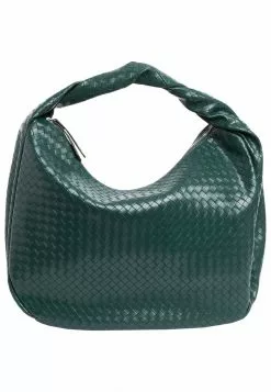 Next Damen Handtasche - Teal
