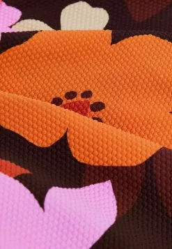 Next Bikini - Chocolate Brown | Kinder -Next Großes Kaufhaus 10bd28d4f3124dd3a0fbf89e967d3b70